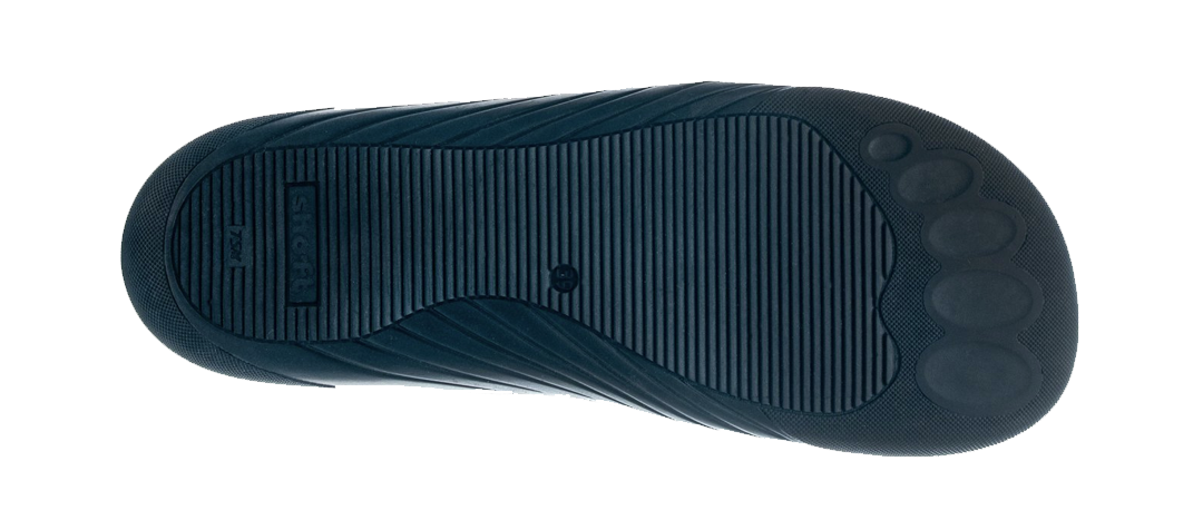 FARESOLE DIXIE