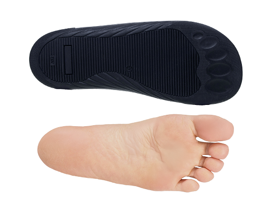 FARESOLE DIXIE