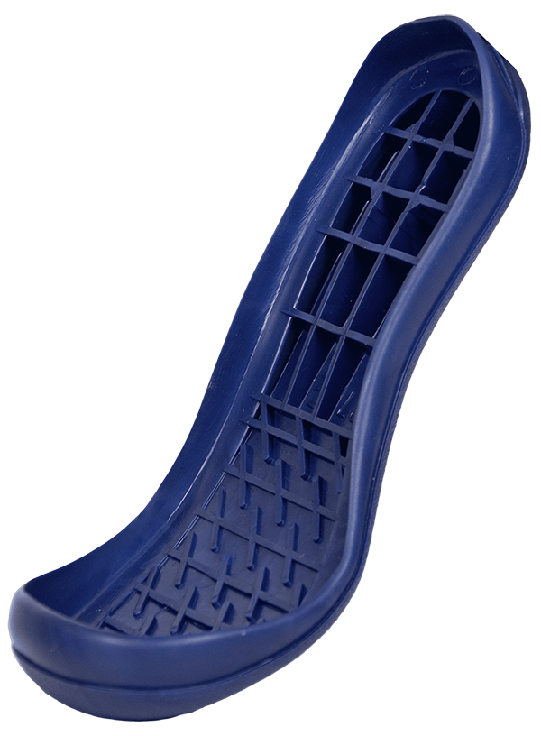 FARESOLE LINE