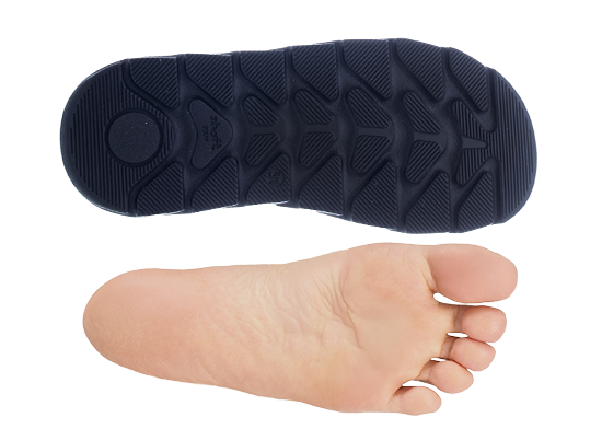 FARESOLE ROVER