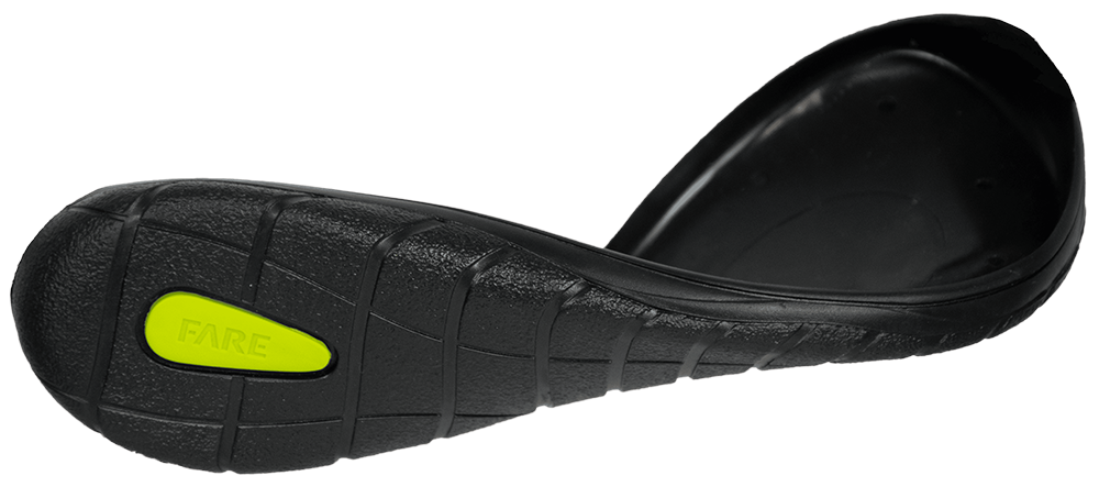 FARESOLE SENSE