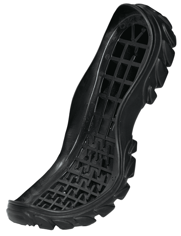 FARESOLE TRACK