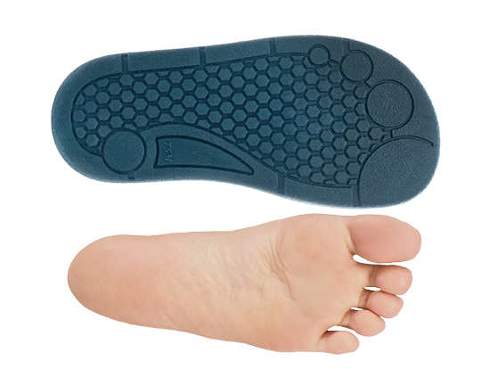 FARESOLE VELA