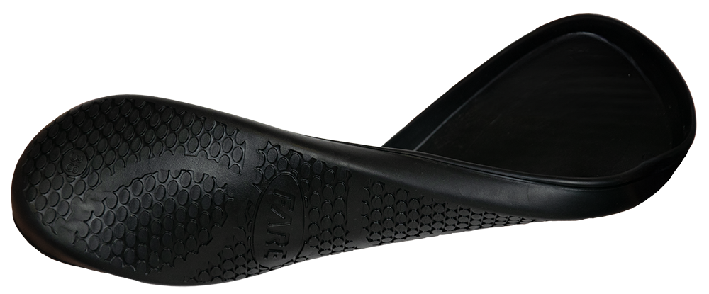 FARESOLE VIBE