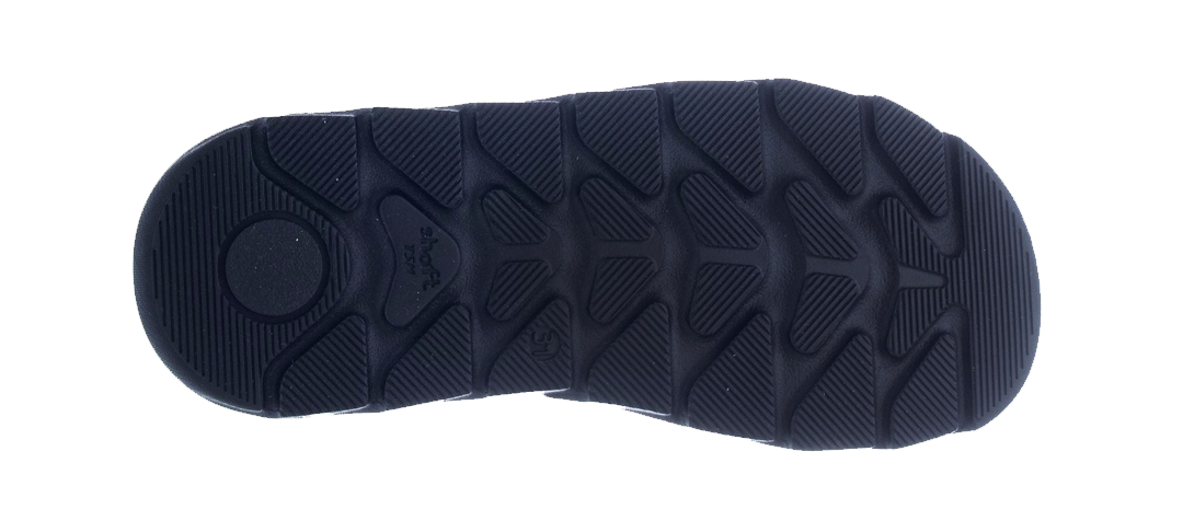 FARESOLE ROVER