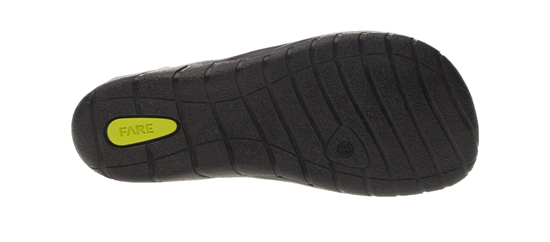 FARESOLE SENSE