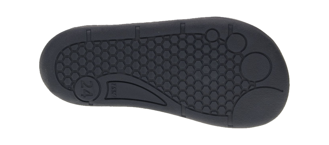 FARESOLE VELA