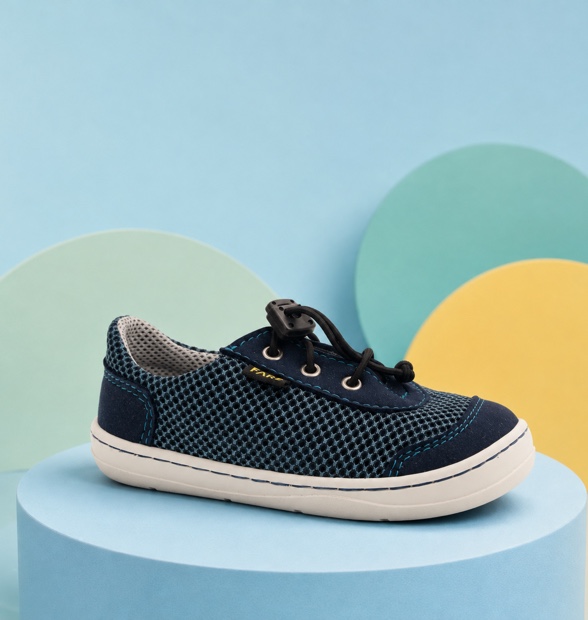 Jungenschuhe und Kinderschuhe