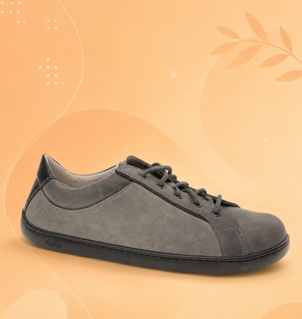 Men’s Barefoot Shoes